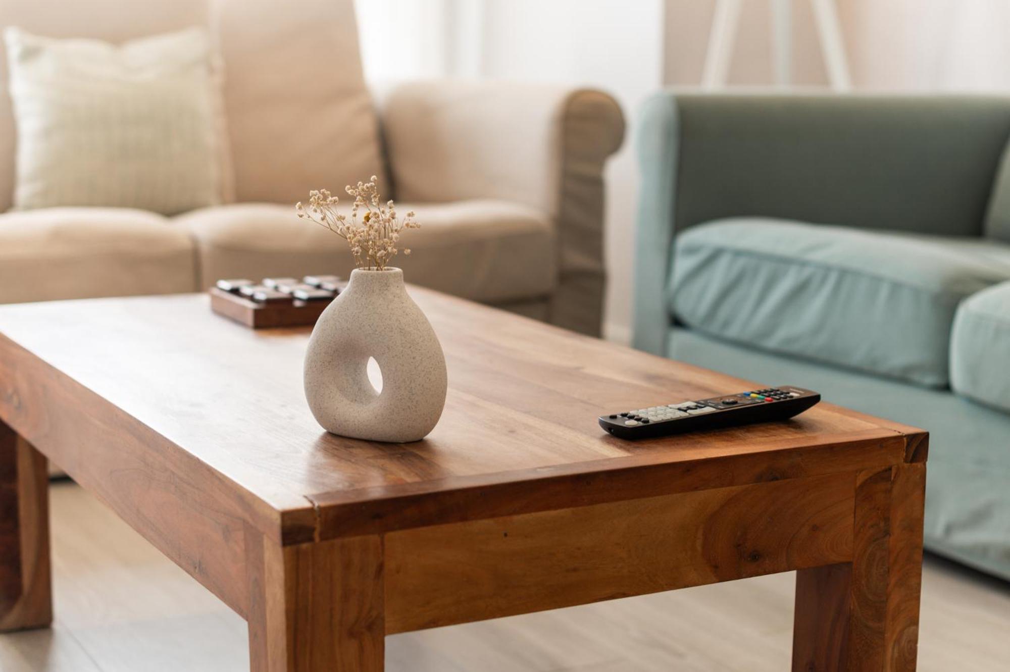 Apartamento En Llanes Dış mekan fotoğraf