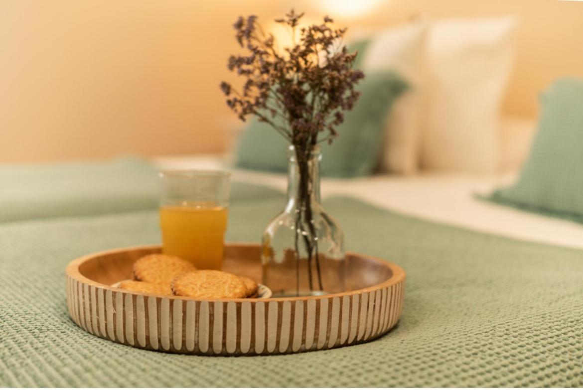 Apartamento En Llanes Dış mekan fotoğraf