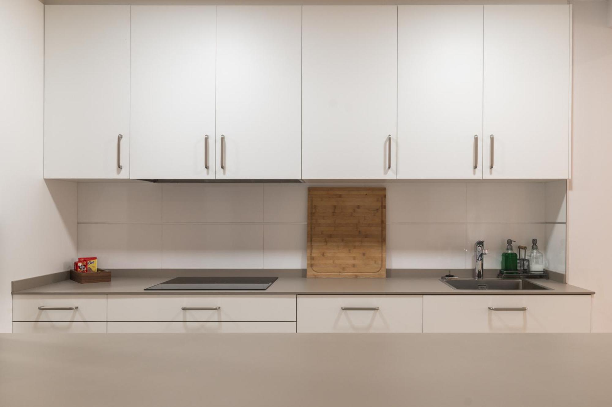 Apartamento En Llanes Dış mekan fotoğraf